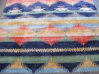 The Red Carpet - Persian & Designer Rugs Online image 4