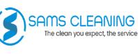 Sams Cleaning Sydney - Carpet Cleaning Sydney image 3
