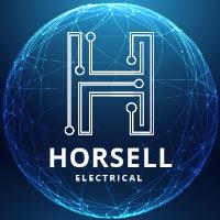 Horsell Electrical Contractors image 1