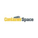 ContainerSpace logo
