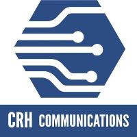 CRH Communications image 1
