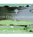 On Statenborough logo