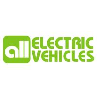 All Electric Vehicles image 1