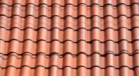 Sutherland Shire Roofing image 1