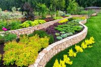 Shire Landscaping image 3