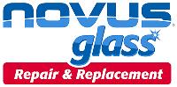 Novus Auto Glass image 3