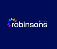 Robinsons News & Gifts Kingaroy image 7