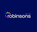 Robinsons News & Gifts Kingaroy logo