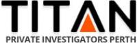 Titan Private Investigators Perth image 1