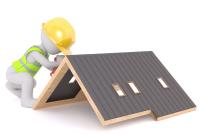 Sutherland Shire Roofing image 3