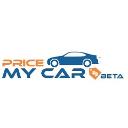 Price My Car logo