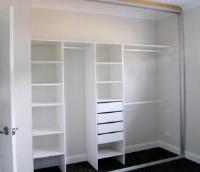 Betta-Fit Wardrobes Adelaide image 5