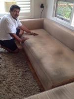 Sams Cleaning Sydney - Upholstery Cleaning Sydney image 2