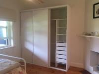 Betta-Fit Wardrobes Adelaide image 6