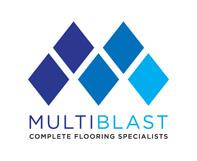 Multiblast Industrial Flooring Brisbane image 6