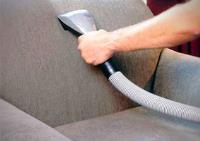 My Home Upholstery Cleaner image 1