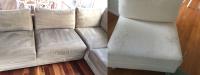 Sams Cleaning Sydney - Upholstery Cleaning Sydney image 10