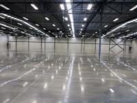 Multiblast Industrial Flooring Brisbane image 3