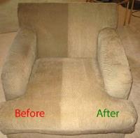 Sams Cleaning Sydney - Upholstery Cleaning Sydney image 4