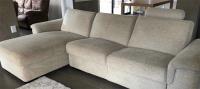 Sams Cleaning Sydney - Upholstery Cleaning Sydney image 6