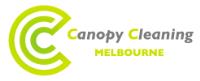 Canopy Cleaning Melbourne image 6