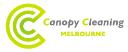 Canopy Cleaning Melbourne logo