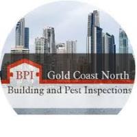 BPI Building and Pest Inspections Gold Coast North image 1