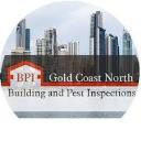 BPI Building and Pest Inspections Gold Coast North logo