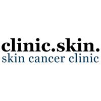 Clinic. Skin. image 1