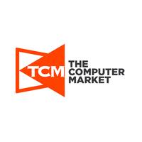 The Computer Market image 1