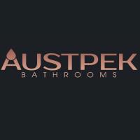 Austpek Bathrooms image 1