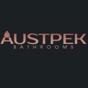 Austpek Bathrooms logo