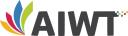 AIWT Australia logo