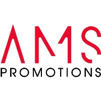 AMS Promotions image 6