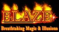 Blaze Magic image 1