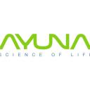 Ayuna Pty Ltd logo