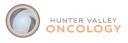 Hunter Valley Oncology logo