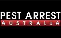 Pest Arrest Australia image 6