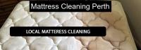 Back 2 New Mattress Cleaning Perth image 3