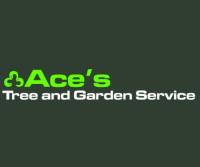 Ace's Tree & Garden Service image 1