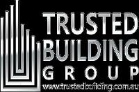 Trusted Building Group Pty Ltd image 1