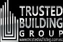 Trusted Building Group Pty Ltd logo