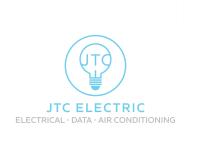 JTC Electric image 1