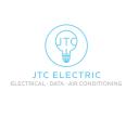 JTC Electric logo