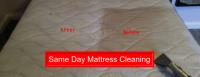 Back 2 New Mattress Cleaning Perth image 2