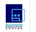 Gordon Executive Centre logo