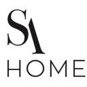 Scent Australia Home logo