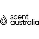 Scent Australia logo