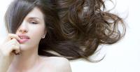 CRLab Australia - Hair Loss Treatment For Men image 2