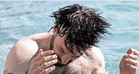 CRLab Australia - Hair Loss Treatment For Men image 5